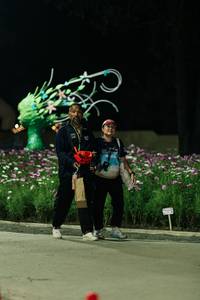 BIB: 
                            <button type="button" onclick="openModal(27340364)" class="btn btn-primary btn-sm float-right btn-popup" data-toggle="modal" data-target=".modal-high-quality">
                        <i class="fas fa-shopping-cart"></i> Add to Cart
                    </button>
                                            <button type="button" onclick="isThisMe(27340364, true)" class="btn btn-success btn-sm float-right btn-popup btn-isme hidden" data-toggle="tooltip" data-placement="bottom" title="นี่คือรูปของคุณใช่ไหม คลิกที่นี่เพื่อเอาเข้าอัลบั้ม">
                        <i class="fas fa-plus"></i> Add to album
                    </button>
                    <button type="button" onclick="isThisMe(27340364, false)" class="btn btn-warning btn-sm float-right btn-popup btn-isnotme hidden">
                        <i class="fas fa-ban"></i> Remove from album
                    </button>